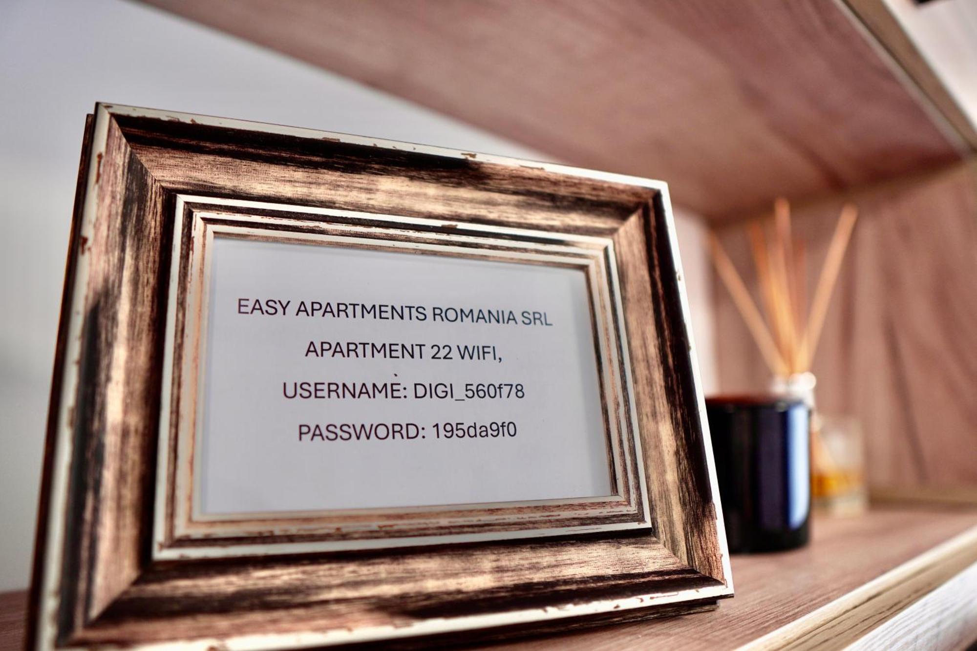 Coresi Topcity 2Camere Apartment Brașov Exterior foto